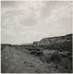 Image description is not available for 2020.016